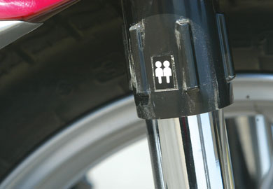 ������ � ����� ��� Moto �����, �� ��� 