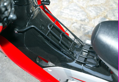 ������ � ����� ��� Moto �����, �� ��� 