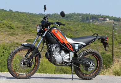 yamaha, yamaha t, yamaha tricker -          Yamaha     Tricker.                ,           …  ! 