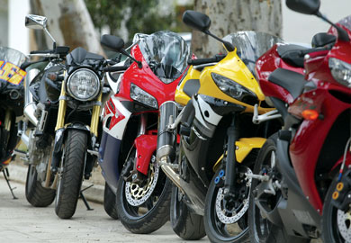 honda, honda c, honda cb  -        ,       .             ,          . ,               .    ; ,       Hornet!