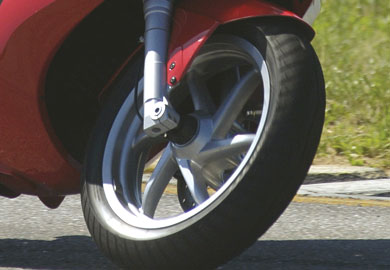 ducati, gilera runner  - H Ducati          Multi.          ,       DS 1000. 