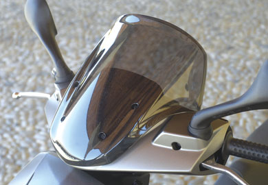 ducati, gilera runner  - H Ducati          Multi.          ,       DS 1000. 