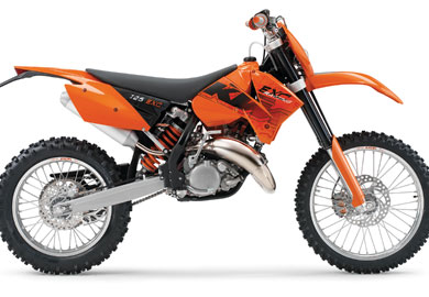 ���� �����, ��������� ��� ��� Husqvarna ����������� ���� ���������� ��� ��� ������ ����������, �� ��� ���� collection, ���� ��� � ����� ���� ��� ��� ���� ���. ��� ���� ������, � ��������� �������, ������������ ��� ���������������� �� ������� �������� ��� ����� ��� ���������� ������� �������� ��� �������, ��� ��������� �������. 