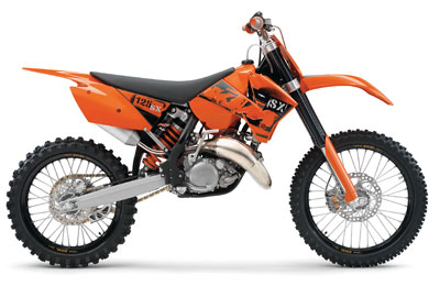 ���� �����, ��������� ��� ��� Husqvarna ����������� ���� ���������� ��� ��� ������ ����������, �� ��� ���� collection, ���� ��� � ����� ���� ��� ��� ���� ���. ��� ���� ������, � ��������� �������, ������������ ��� ���������������� �� ������� �������� ��� ����� ��� ���������� ������� �������� ��� �������, ��� ��������� �������. 