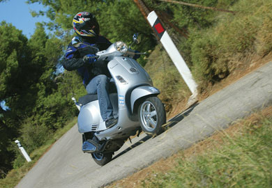 piaggio, piaggio, piaggio vespa, piaggio vespa lx 150 -  