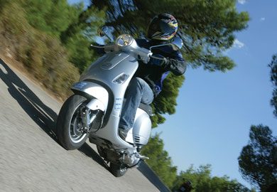 piaggio, piaggio, piaggio vespa, piaggio vespa lx 150 -  