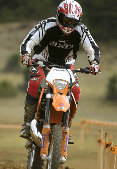 ���� �����, ��������� ��� ��� Husqvarna ����������� ���� ���������� ��� ��� ������ ����������, �� ��� ���� collection, ���� ��� � ����� ���� ��� ��� ���� ���. ��� ���� ������, � ��������� �������, ������������ ��� ���������������� �� ������� �������� ��� ����� ��� ���������� ������� �������� ��� �������, ��� ��������� �������. 