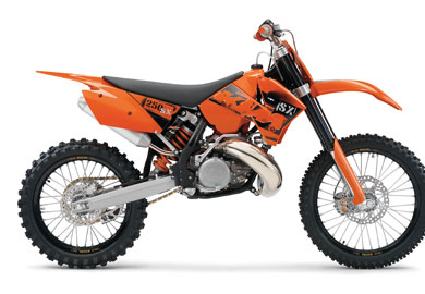 ���� �����, ��������� ��� ��� Husqvarna ����������� ���� ���������� ��� ��� ������ ����������, �� ��� ���� collection, ���� ��� � ����� ���� ��� ��� ���� ���. ��� ���� ������, � ��������� �������, ������������ ��� ���������������� �� ������� �������� ��� ����� ��� ���������� ������� �������� ��� �������, ��� ��������� �������. 