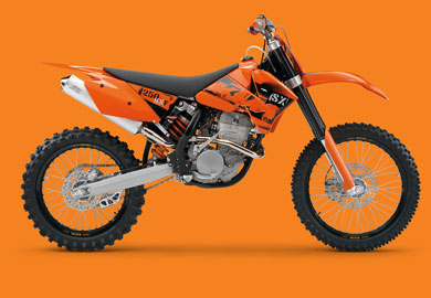 ���� �����, ��������� ��� ��� Husqvarna ����������� ���� ���������� ��� ��� ������ ����������, �� ��� ���� collection, ���� ��� � ����� ���� ��� ��� ���� ���. ��� ���� ������, � ��������� �������, ������������ ��� ���������������� �� ������� �������� ��� ����� ��� ���������� ������� �������� ��� �������, ��� ��������� �������. 