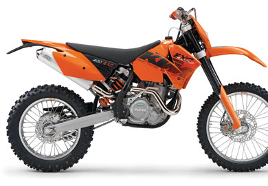 ���� �����, ��������� ��� ��� Husqvarna ����������� ���� ���������� ��� ��� ������ ����������, �� ��� ���� collection, ���� ��� � ����� ���� ��� ��� ���� ���. ��� ���� ������, � ��������� �������, ������������ ��� ���������������� �� ������� �������� ��� ����� ��� ���������� ������� �������� ��� �������, ��� ��������� �������. 