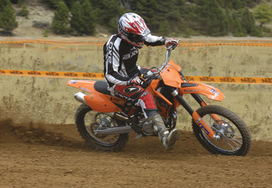 ���� �����, ��������� ��� ��� Husqvarna ����������� ���� ���������� ��� ��� ������ ����������, �� ��� ���� collection, ���� ��� � ����� ���� ��� ��� ���� ���. ��� ���� ������, � ��������� �������, ������������ ��� ���������������� �� ������� �������� ��� ����� ��� ���������� ������� �������� ��� �������, ��� ��������� �������. 