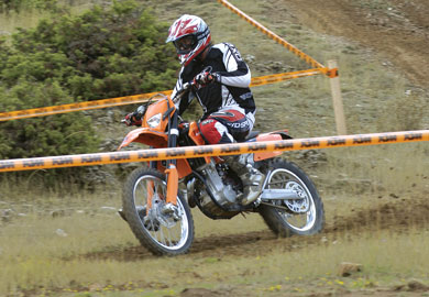���� �����, ��������� ��� ��� Husqvarna ����������� ���� ���������� ��� ��� ������ ����������, �� ��� ���� collection, ���� ��� � ����� ���� ��� ��� ���� ���. ��� ���� ������, � ��������� �������, ������������ ��� ���������������� �� ������� �������� ��� ����� ��� ���������� ������� �������� ��� �������, ��� ��������� �������. 