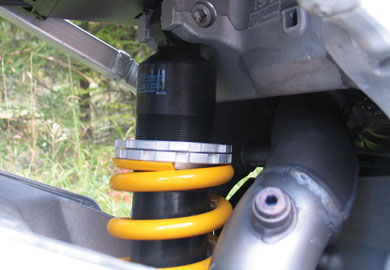 aprilia, aprilia, piaggio - Pegaso Strada, Pegaso Trail, RXV, SXV. ������������ ��� ������������, ����������� ��� ��������������� ��� ��� ���������� ������ ������������ ����������� ���� ������ ������� ���� ���� ��� ����� ���, ���� ���� ������� ����������. � Piaggio ��������� �� ������ ��� ��� � Aprilia �����������, ���������� ��� ��� �������� ���� �� ���� ���. ��� �������, �� ��� Tuono 1000R ��� ����� � ��������� ��� ��������. 