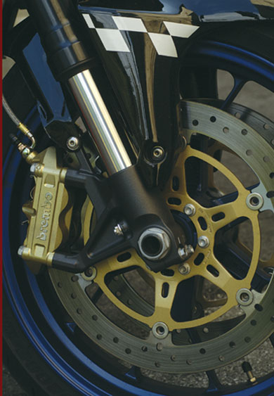 aprilia, aprilia, piaggio - Pegaso Strada, Pegaso Trail, RXV, SXV. ������������ ��� ������������, ����������� ��� ��������������� ��� ��� ���������� ������ ������������ ����������� ���� ������ ������� ���� ���� ��� ����� ���, ���� ���� ������� ����������. � Piaggio ��������� �� ������ ��� ��� � Aprilia �����������, ���������� ��� ��� �������� ���� �� ���� ���. ��� �������, �� ��� Tuono 1000R ��� ����� � ��������� ��� ��������. 
