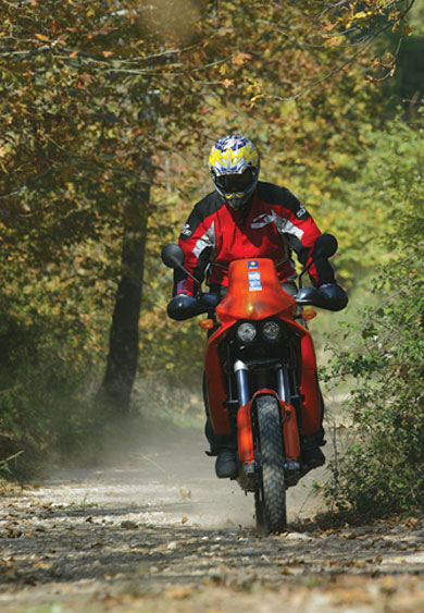   adventure         .    2005    ,             