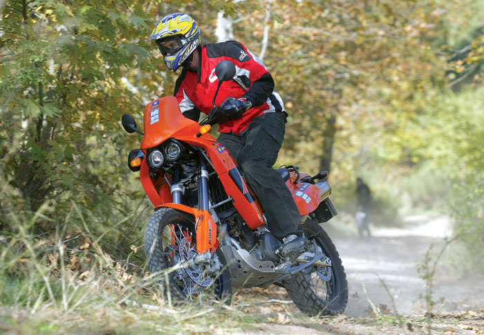   adventure         .    2005    ,             