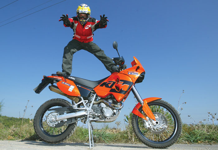   adventure         .    2005    ,             