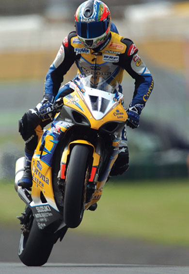 ���� 24����� ��������� ���������� � Honda ��� ������� ��� ��� 