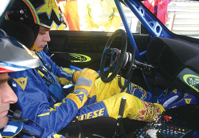 ���� 24����� ��������� ���������� � Honda ��� ������� ��� ��� 