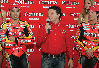 ���� 24����� ��������� ���������� � Honda ��� ������� ��� ��� 