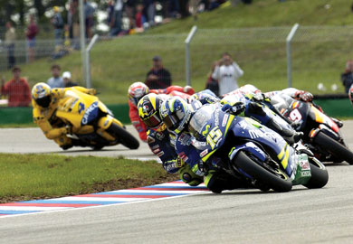 ���� 24����� ��������� ���������� � Honda ��� ������� ��� ��� 