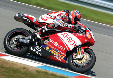 ���� 24����� ��������� ���������� � Honda ��� ������� ��� ��� 