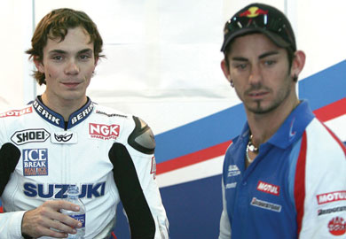 ���� 24����� ��������� ���������� � Honda ��� ������� ��� ��� 