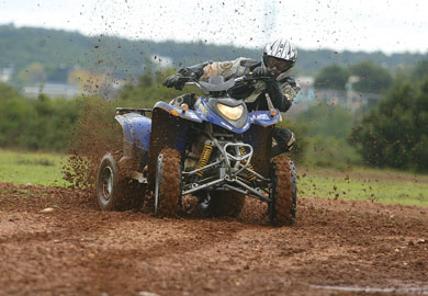 polaris phoenix 200 -  , , ,       .            ,    ATV  polaris     .   
  ,    !