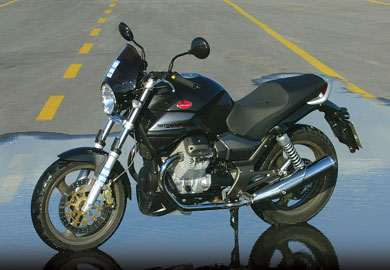 moto guzzi, moto guzzi breva 750 -    Moto Guzzi        … ,      ! ,       .            .  ,               (   ,   !).