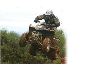 polaris phoenix 200 -  , , ,       .            ,    ATV  polaris     .   
  ,    !