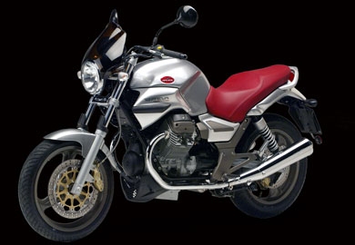 moto guzzi, moto guzzi breva 750 -    Moto Guzzi        … ,      ! ,       .            .  ,               (   ,   !).