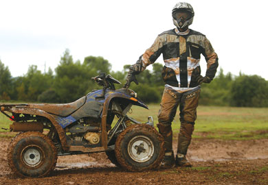 polaris phoenix 200 -  , , ,       .            ,    ATV  polaris     .   
  ,    !