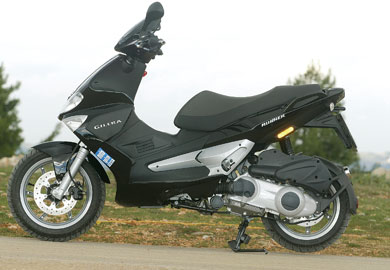 gilera, gilera runner  -     cartoon         Coyote,     ,     runner  Gilera              !