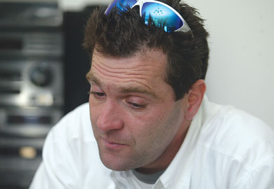 ����� ������ ���� ��� ��������� ��� ��� �� ������, 