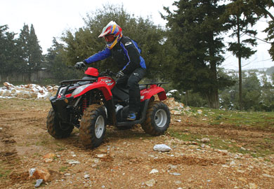 kymco, kymco mxu  -               ,              