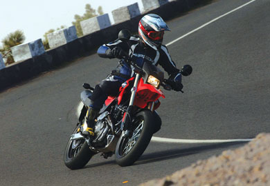 honda fmx 650 - � Honda ���������� ��� ����������� ���, �� ��� ��������� ������� �����������, �������� �������������� ��� ��������� ��� �� �� �������� ��� ����������� ������� �������.