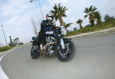 yamaha, yamaha mt-01 -      ,                   marketing.              ,            .  ,         .  ,        ! 