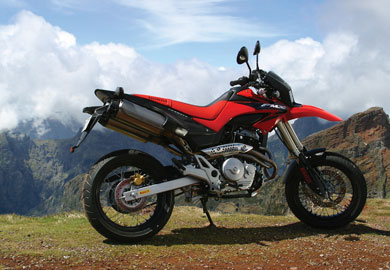 honda fmx 650 - � Honda ���������� ��� ����������� ���, �� ��� ��������� ������� �����������, �������� �������������� ��� ��������� ��� �� �� �������� ��� ����������� ������� �������.