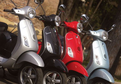 piaggio, piaggio vespa, piaggio vespa lx 50 -  Vespa     scooter        ,   . ,    ,         ,            ,             .    Piaggio,    Vespa LX    ,           …  .