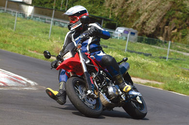 honda fmx 650 - � Honda ���������� ��� ����������� ���, �� ��� ��������� ������� �����������, �������� �������������� ��� ��������� ��� �� �� �������� ��� ����������� ������� �������.