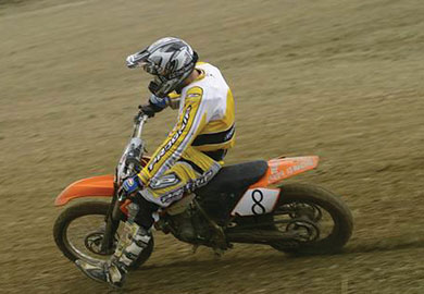 � ������ ������ ��� ���� �� ���� ����� �� ���� ����������� ��� ���� ������������� ���� ����� ����� ��� ����������� ������������� Motocross ���� ������� (13-2).
