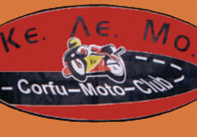 � ������ ������ ��� ���� �� ���� ����� �� ���� ����������� ��� ���� ������������� ���� ����� ����� ��� ����������� ������������� Motocross ���� ������� (13-2).
