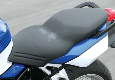 bmw, bmw k - “,   .     ,    ,    ... “