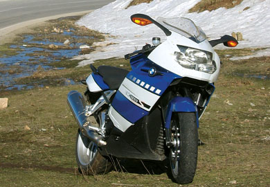 bmw, bmw k - “,   .     ,    ,    ... “