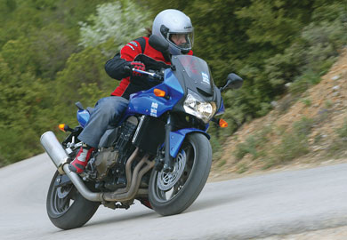 �� ����, ����� ���� ��� �������� ������� ������������ ���������� �� ������ �����. ����� ������������ �������� ���� ��������������, ��������, �������� ��� �������. ����� ������������ ��� ������� �� ������ ������ �� �����, ��� �� ���������, ��� �������� �� ��� ��������� ��� �� ��� ���������� ����.