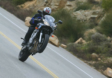 �� ����, ����� ���� ��� �������� ������� ������������ ���������� �� ������ �����. ����� ������������ �������� ���� ��������������, ��������, �������� ��� �������. ����� ������������ ��� ������� �� ������ ������ �� �����, ��� �� ���������, ��� �������� �� ��� ��������� ��� �� ��� ���������� ����.