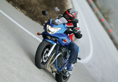 �� ����, ����� ���� ��� �������� ������� ������������ ���������� �� ������ �����. ����� ������������ �������� ���� ��������������, ��������, �������� ��� �������. ����� ������������ ��� ������� �� ������ ������ �� �����, ��� �� ���������, ��� �������� �� ��� ��������� ��� �� ��� ���������� ����.