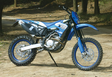 tm -             ,      ,    ,     .   … 450F E es.  ,    2005!