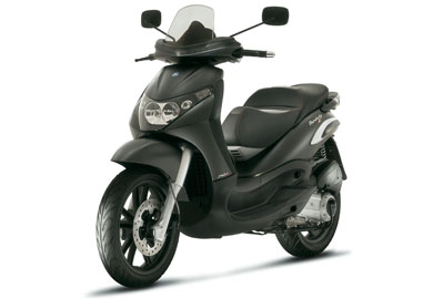 piaggio, piaggio beverly -         ,          Beverly 400. 