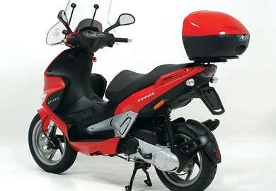 gilera, gilera runner , gilera runner vxr -     Runner SP 50, PJ 50  VX 125,  Gilera       